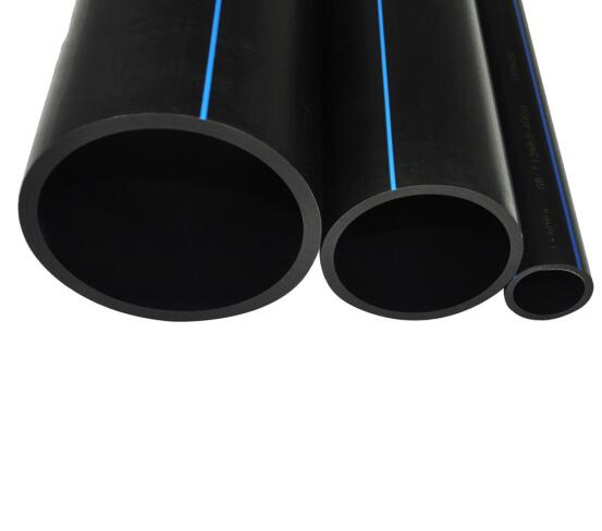 HDPE Supply Water pipe