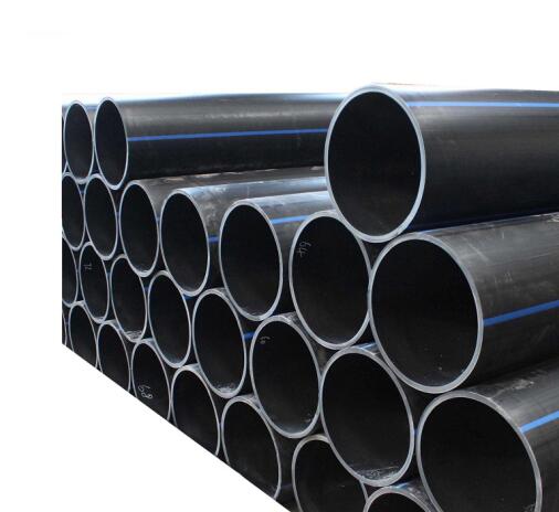 HDPE Supply Water pipe